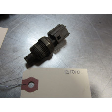 13T010 Coolant Temperature Sensor For 99-01 Ford Explorer  5.0